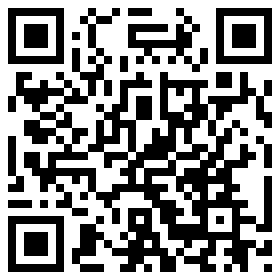 qrcode für Ses-Sterling 07110001013