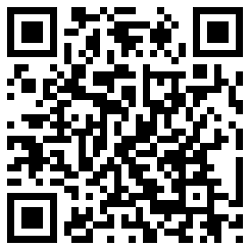 qrcode für Hager L6664 VERZ - L6664VERZ Trennwand FWK H50mm verzinkt
