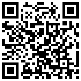 qrcode für Ses-Sterling 07110020000