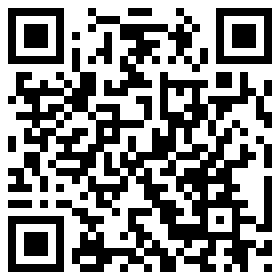 qrcode für Ses-Sterling 07110030000