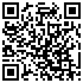 qrcode für Ses-Sterling 07110031000