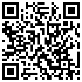 qrcode für Schneider Electric Schneider Filter EMV IP55 Ausschnitt Abdeckung 223x223mm - NSYCAF223L55