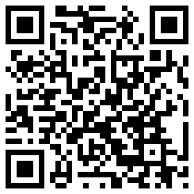 qrcode für Ses-Sterling 07110032000