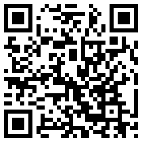 qrcode für Ses-Sterling 07110033000