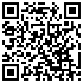 qrcode für OBO Bettermann FRS 10X20 VA4301 - Flachrundschraube V2A Scheibe Mutter 6406866