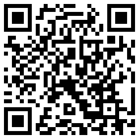 qrcode für EXSYS EX-44140-2 - I/O Karte 2S/1P Multi