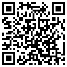 qrcode für MIB Messzeuge 05057012 - Streichmaß Teilung runder Stange quadratischer Typ 293
