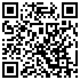 qrcode für Ses-Sterling 07110034000