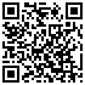 qrcode für Ses-Sterling 07250020000