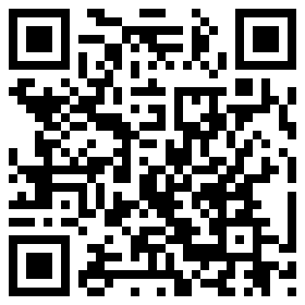 qrcode für OBO Bettermann S40 W V2A - Edelstahlrohr Gewinde D40 3000mm 2046724