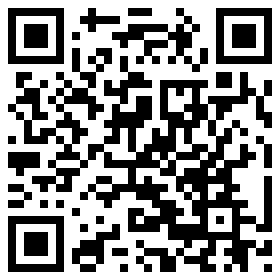 qrcode für Ses-Sterling 07250030000