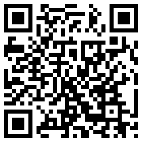 qrcode für Schneider Electric EALDCP