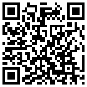 qrcode für Ses-Sterling 07250060000