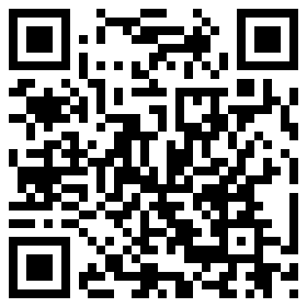 qrcode für Ses-Sterling 07360010000