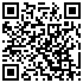 qrcode für Ses-Sterling 07360020000