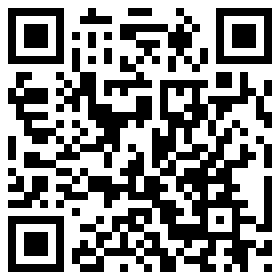 qrcode für Ses-Sterling 07360030000