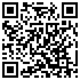 qrcode für Ses-Sterling 07360040000