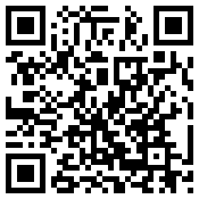 qrcode für Goobay USB Verl AA 200 CLIP SCHWARZ 2.0 2m - USB 2 0 Hi Speed Verlängerungskabel Ferritkern USB 2 0