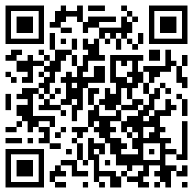 qrcode für Ses-Sterling 07360110000