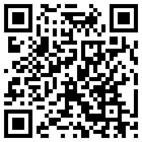 qrcode für Ses-Sterling 07360120001-