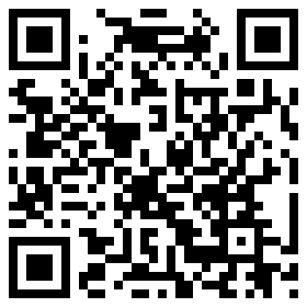 qrcode für Ifm Electronic IB0017 - IFM Induktiver Sensor D34mm AC/DC Ö