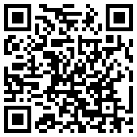 qrcode für Ses-Sterling 07360120001/