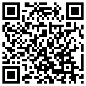 qrcode für Ses-Sterling 07360120001
