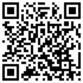 qrcode für Ses-Sterling 073601200010