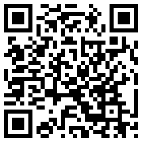 qrcode für Ses-Sterling 073601200011