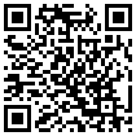 qrcode für Ses-Sterling 073601200012