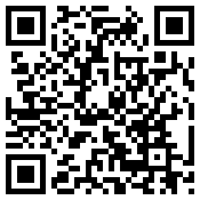 qrcode für ABB DDA204 A-25/0,03 - DDA204A 25/0 03 FI Block S204 4 polig Typ A 25A 30mA