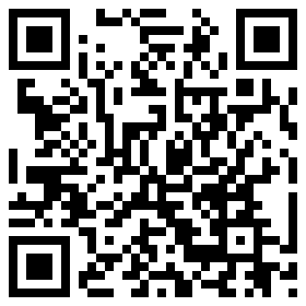 qrcode für Ses-Sterling 073601200014