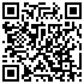 qrcode für Ses-Sterling 073601200015