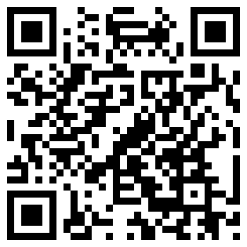 qrcode für MIB Messzeuge 06061047 - Endmaß Prüfsatz Planglas Mikrometer DIN 863 Typ 5055/5