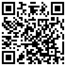 qrcode für Ses-Sterling 073601200016