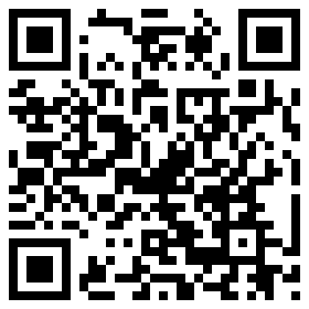 qrcode für Ses-Sterling 073601200017