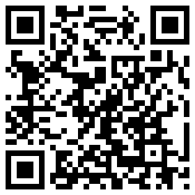 qrcode für Ses-Sterling 073601200018
