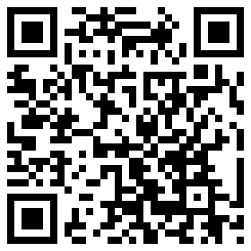 qrcode für Schneider Electric Schneider Feinfilter G3 Ausgangsgitter/Filterlüfter 125x125mm - NSYCAF125T