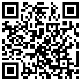 qrcode für Ses-Sterling 07360120001B