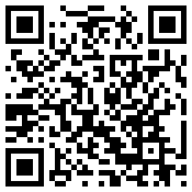qrcode für Ses-Sterling 07360120001C