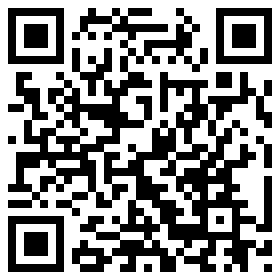 qrcode für Ses-Sterling 07360120001D