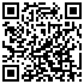 qrcode für Ses-Sterling 07360120001E