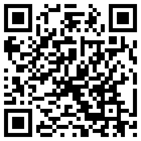 qrcode für Ses-Sterling 07360120001F
