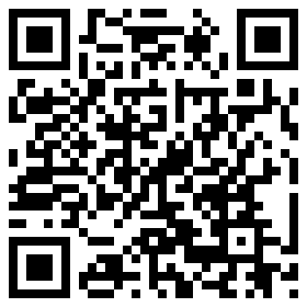 qrcode für Ses-Sterling 07360120001G