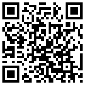 qrcode für Ses-Sterling 07360120001H