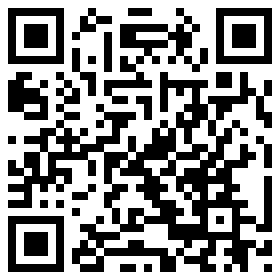 qrcode für Ses-Sterling 07360120001I