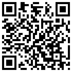 qrcode für Ses-Sterling 07360120001J