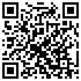 qrcode für Moeller Electric DILM17-10 - EATON (110V50Hz 120V60Hz) Leistungsschütz 7 5kW/400VAC 277001