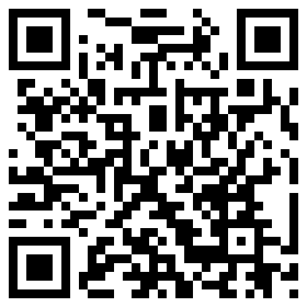 qrcode für Ses-Sterling 07360120001K