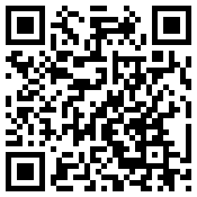 qrcode für Fränkische Rohrwerke VES-E 25 - Fränkische Edelstahl Endtülle 20890025